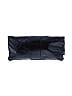 Hobo International 100% Leather Black Leather Clutch One size - photo 2