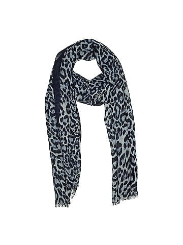 Fraas Scarf (view 1)