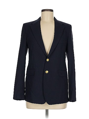 Vineyard Vines Wool Blazer (view 1)
