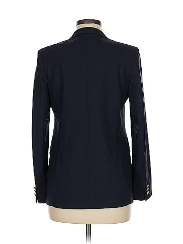 Vineyard Vines Wool Blazer (view 2)