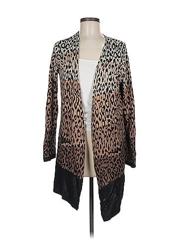 Joseph Cardigan (view 1)
