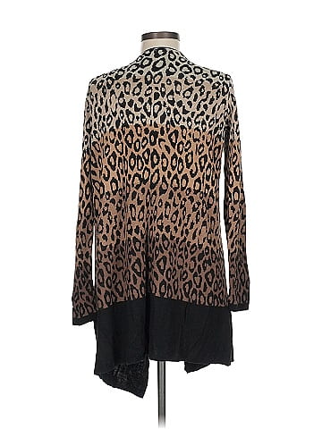 Joseph Cardigan (view 2)