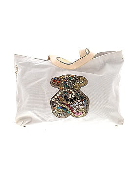 Tous Tote