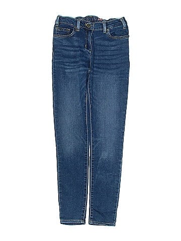 Crewcuts Jeans (view 1)