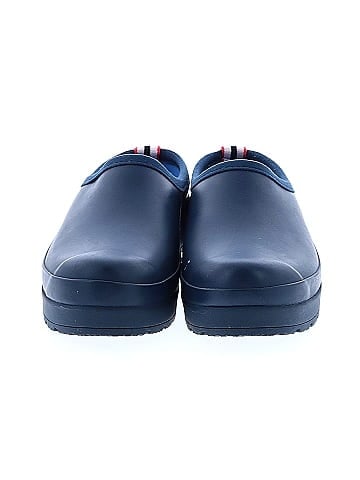 Hunter Mule/Clog (view 2)