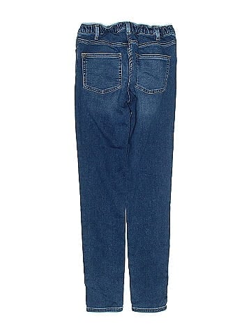 Crewcuts Jeans (view 2)