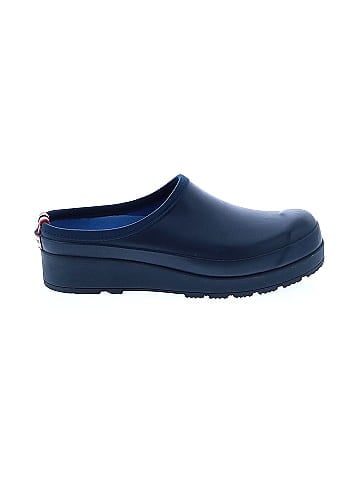 Hunter Mule/Clog (view 1)