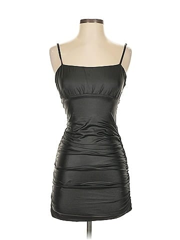 Katie K Cocktail Dress (view 1)