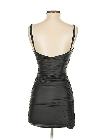 Katie K Cocktail Dress (view 2)