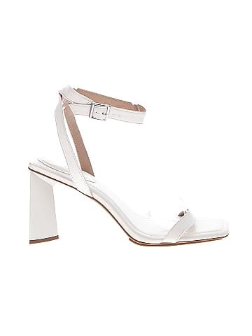 Mix No. 6 Heels (view 1)