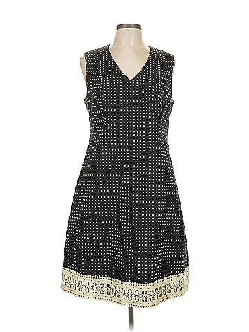JB by Julie Brown Casual Dress (view 1)