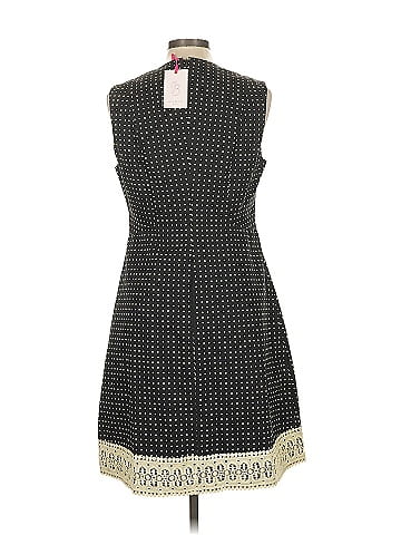 JB by Julie Brown Casual Dress (view 2)