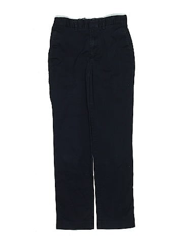 Crewcuts Outlet Casual Pants (view 1)