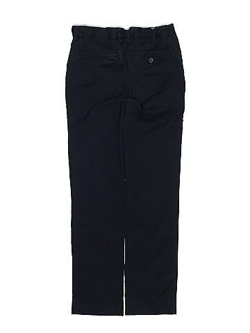 Crewcuts Outlet Casual Pants (view 2)