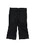 Thereabouts Black Jeans Size 5 (big kids) - photo 2