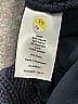 Talbots Blue Casual Dress Size 4 - photo 7
