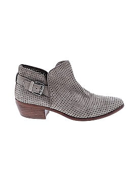 Sam Edelman Ankle Boots