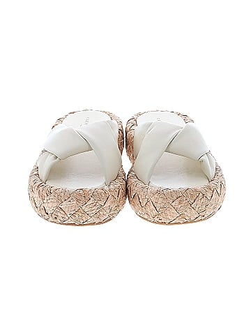 Clergerie Sandals (view 2)
