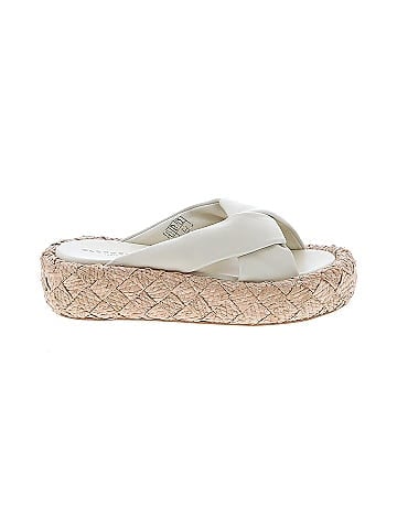 Clergerie Sandals (view 1)