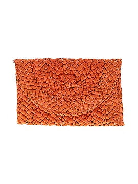 Unbranded Clutch