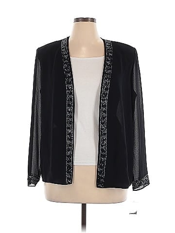 R&M Richards Blazer (view 1)