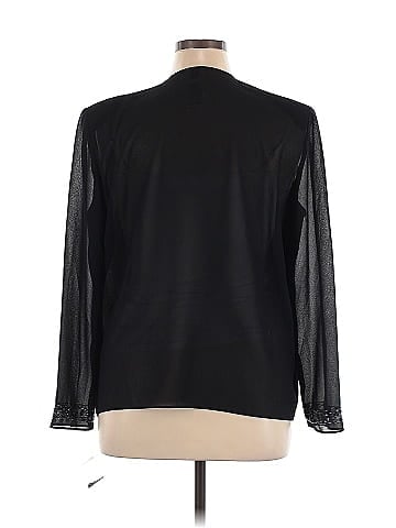 R&M Richards Blazer (view 2)