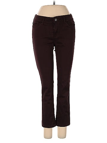 DL1961 Jeans (view 1)