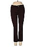 DL1961 Burgundy Jeans Size 14 - photo 1