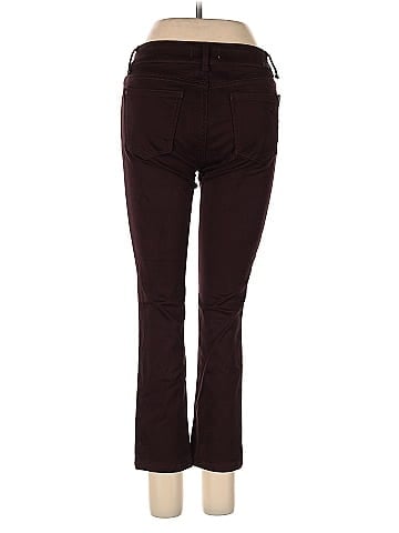 DL1961 Jeans (view 2)