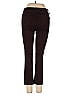 DL1961 Burgundy Jeans Size 14 - photo 2