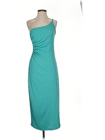 Kimberly Taylor Cocktail Dress (view 1)