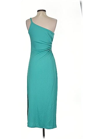 Kimberly Taylor Cocktail Dress (view 2)
