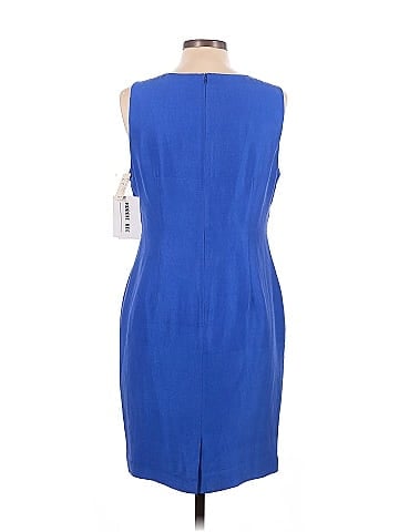 Robbie Bee Cocktail Dress (view 2)