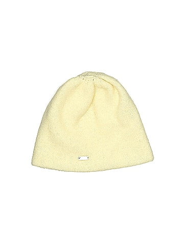 Coal Beanie (view 1)