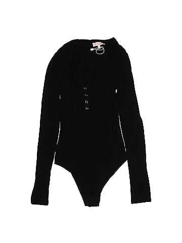Re:named Bodysuit (view 1)