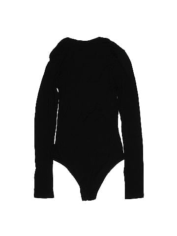 Re:named Bodysuit (view 2)