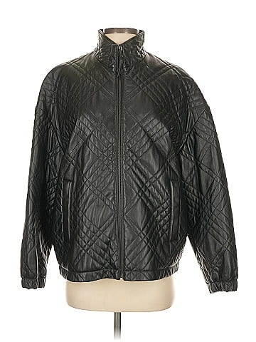 Katherine Kelly Collection Jacket (view 1)