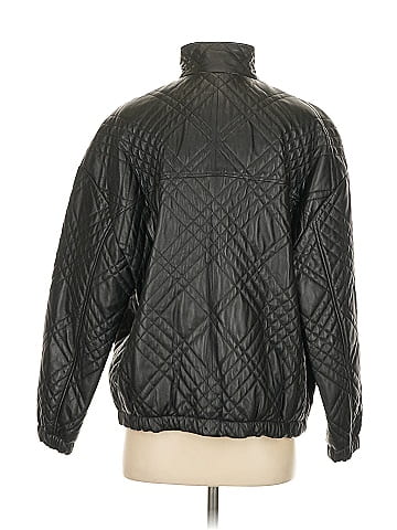Katherine Kelly Collection Jacket (view 2)