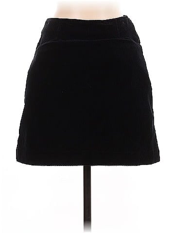 Adriano Goldschmied Casual Skirt (view 1)