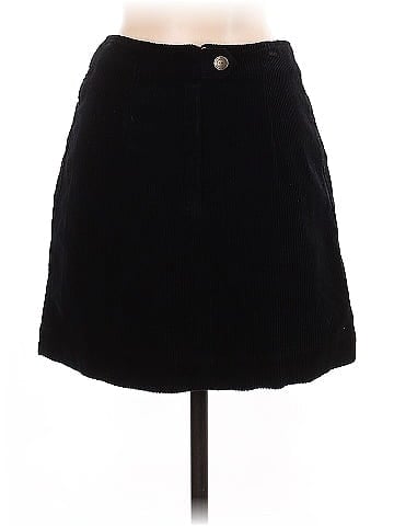 Adriano Goldschmied Casual Skirt (view 2)