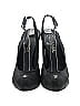 Chanel Black Heels Size EU 37 - photo 2