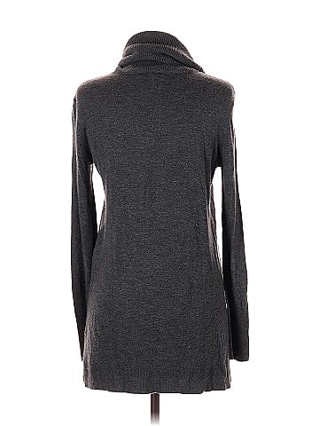 Daisy Fuentes Turtleneck Sweater (view 2)