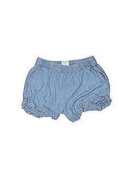 Crewcuts Denim Shorts