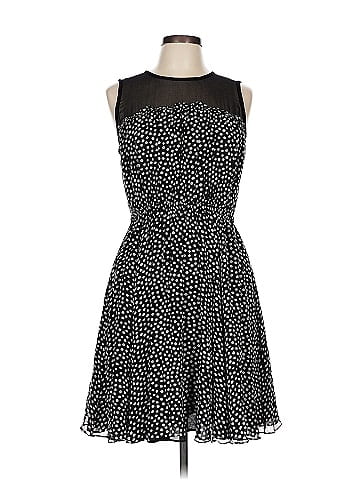 Kate Spade New York Casual Dress (view 1)