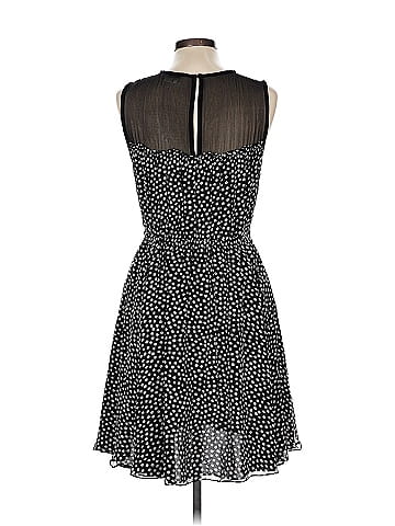 Kate Spade New York Casual Dress (view 2)