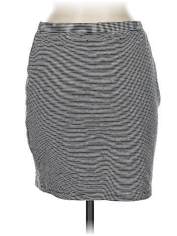 Max Studio Casual Skirt (view 2)