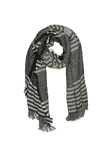 Merona Scarf (view 1)