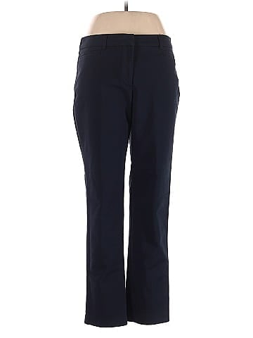 Dana Buchman Dress Pants (view 1)