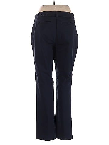 Dana Buchman Dress Pants (view 2)