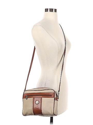 Pierre Balmain Crossbody Bag (view 2)
